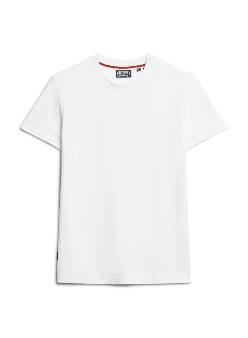 Superdry Essential Logo T-Shirt